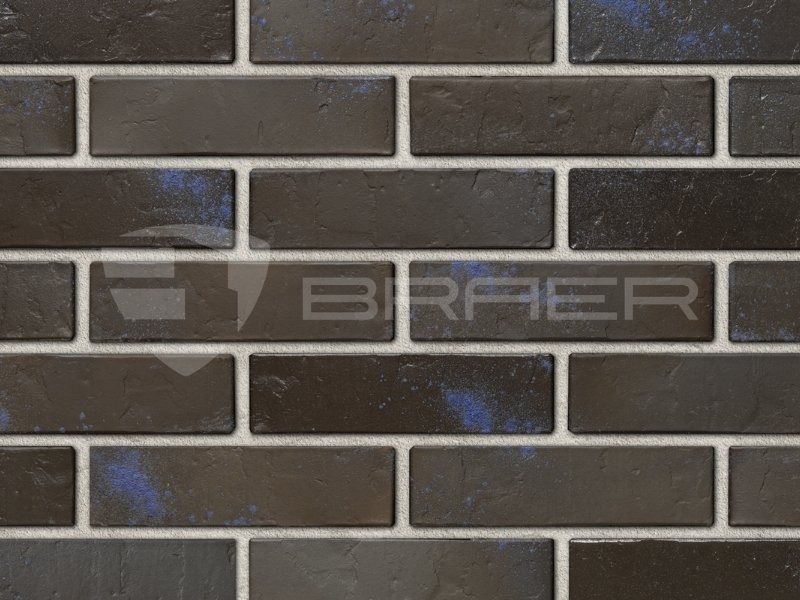 BRAER PRO 1.03 1НФ купить в Минске — БелАртДом