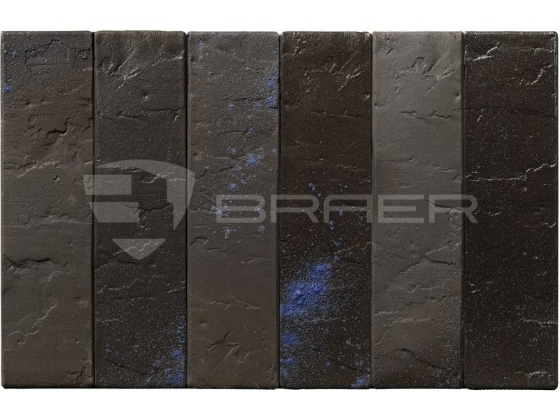 BRAER PRO 1.03 1НФ купить в Минске — БелАртДом