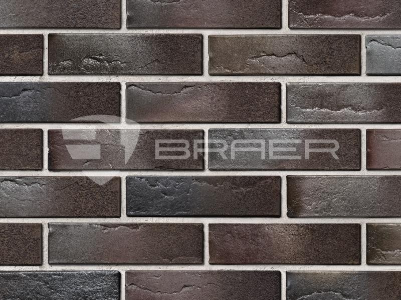 Кирпич BRAER PRO 10.11 1НФ купить в Минске — БелАртДом