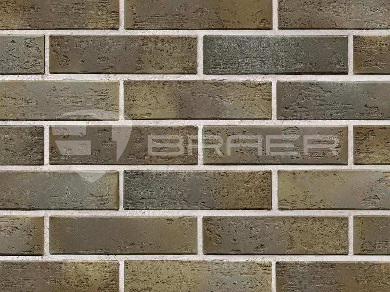 BRAER PRO 2.10 1НФ купить в Минске — БелАртДом