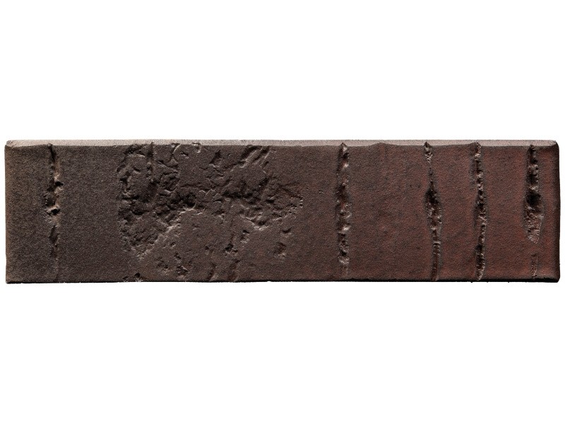 Кирпич BRAER PRO 28.09 1НФ купить в Минске — БелАртДом