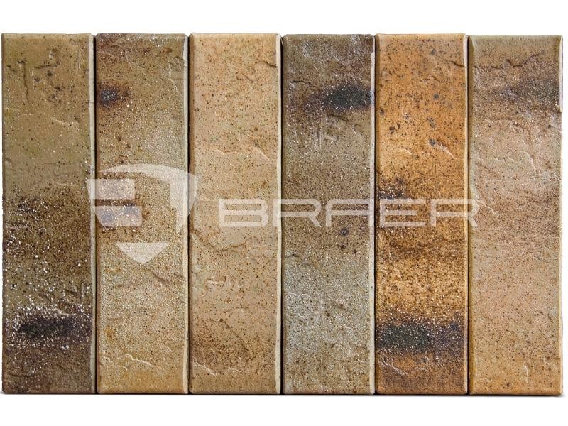 BRAER PRO 3.03 1НФ купить в Минске — БелАртДом