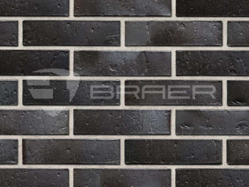 Кирпич BRAER PRO 34.03M 0,7НФ