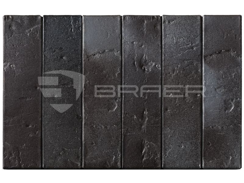 Кирпич BRAER PRO 34.03M 0,7НФ