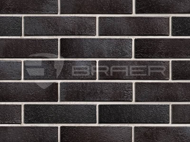 Кирпич BRAER PRO 34.12 М купить в Минске — БелАртДом