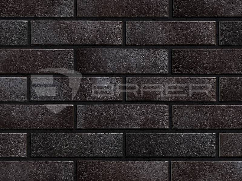 Кирпич BRAER PRO 34.12 М купить в Минске — БелАртДом