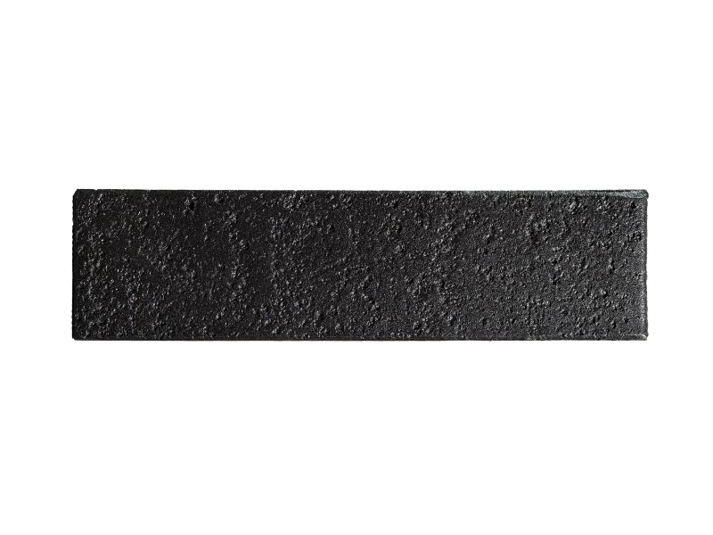 Кирпич BRAER PRO 34.12 М купить в Минске — БелАртДом