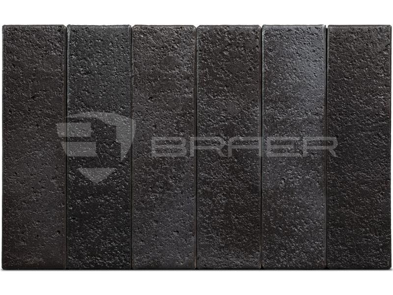 Кирпич BRAER PRO 34.12 М купить в Минске — БелАртДом