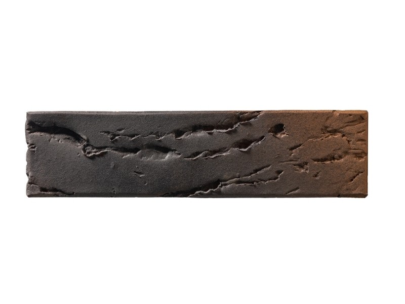 Кирпич BRAER PRO 5.06 1НФ купить в Минске — БелАртДом