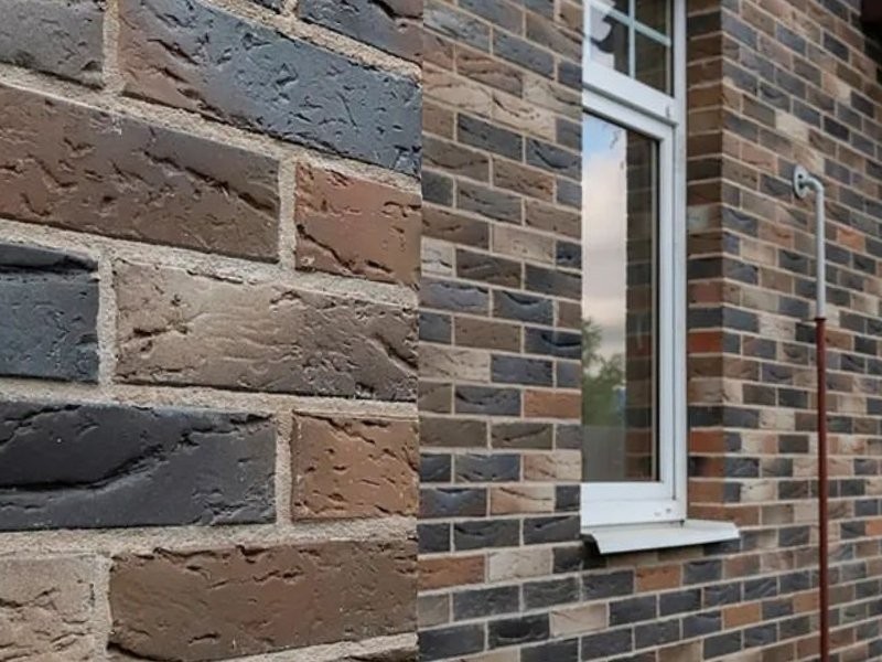 Кирпич BRAER PRO 5.06 1НФ купить в Минске — БелАртДом
