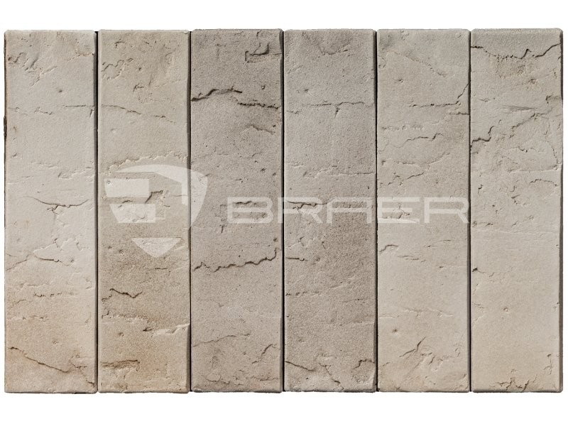 Кирпич BRAER PRO 72.03 0,7НФ купить в Минске — БелАртДом