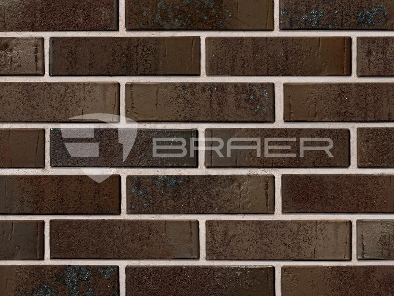 Кирпич BRAER PRO 78.09 1НФ купить в Минске — БелАртДом