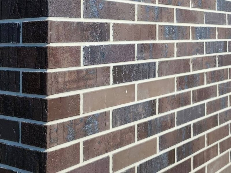 Кирпич BRAER PRO 78.09 1НФ купить в Минске — БелАртДом