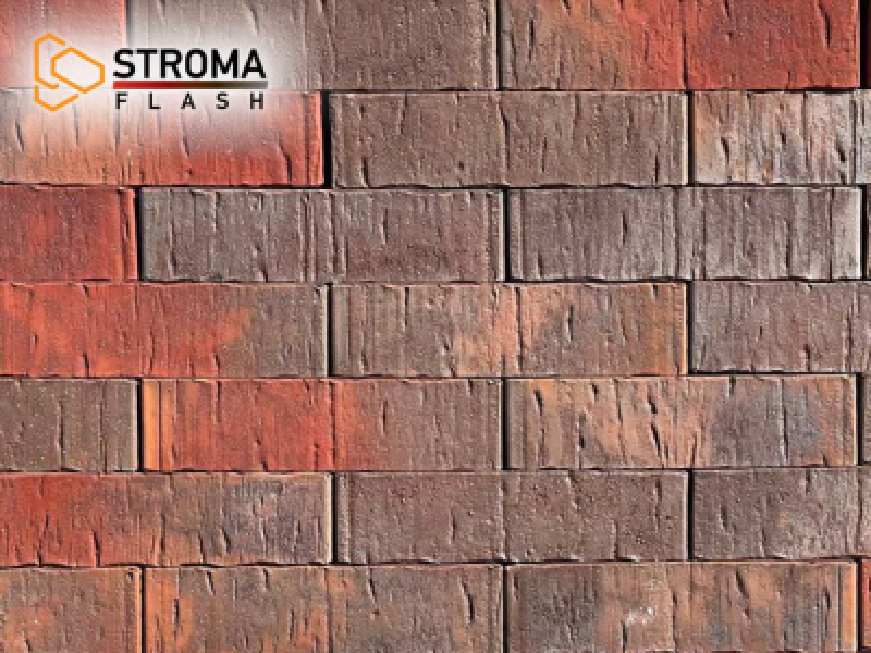 Stroma FLASH FOLD 1НФ купить в Минске — БелАртДом