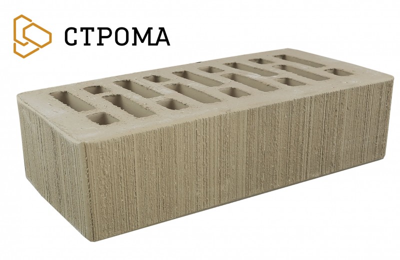 Серебро, бархат 1NF купить в Минске — БелАртДом