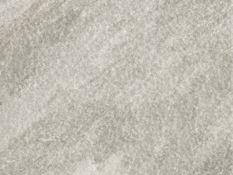 Клаймб X2 Рок 60x60