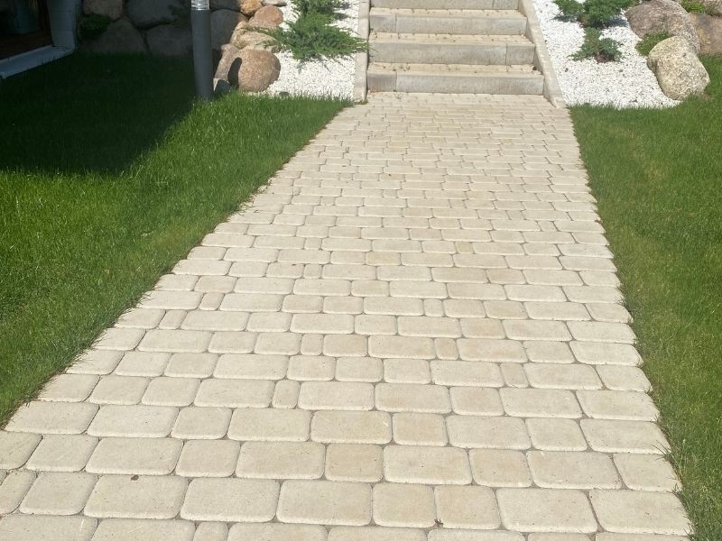 Классико Белый