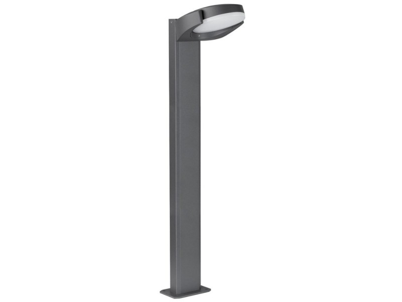 Светильник Arlight LGD-EYE-BOLL-H900-6W Warm3000