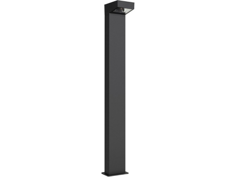 Светильник Arlight LGD-JASMUS-BOLL-H900-12W Warm3000