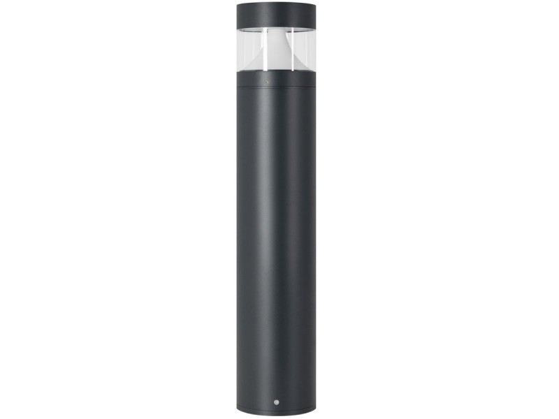 Светильник Arlight LGD-LANDMARK-BOLL-H1000-20W Warm3500-MIX