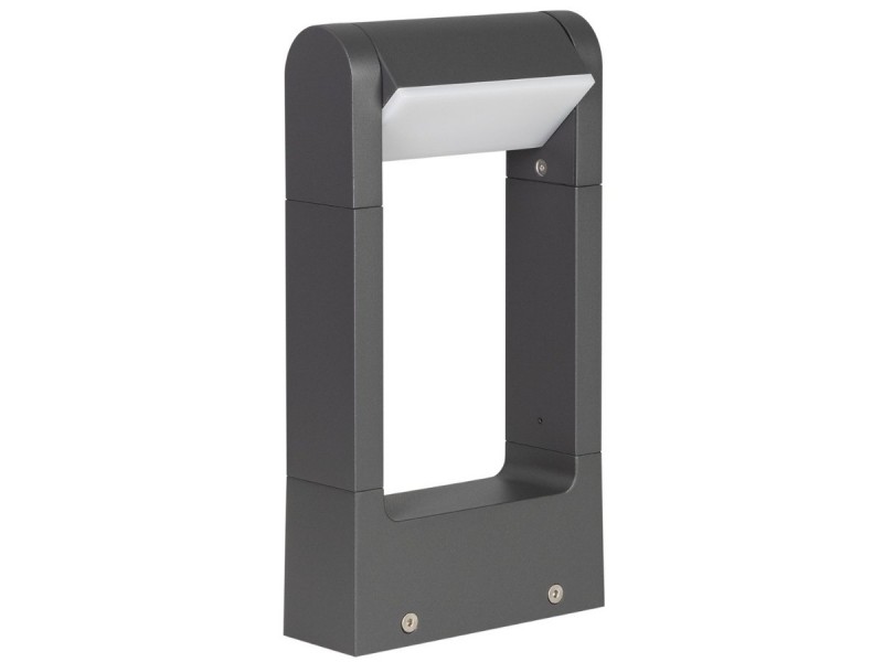 Светильник Arlight LGD-PATH-FRAME-ROTARY-H300-6W Warm3000 GR