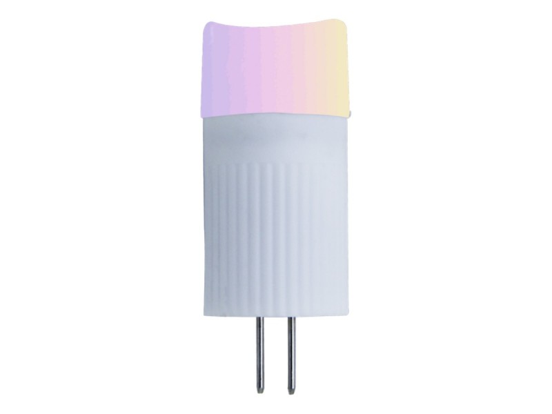 Лампа для ландшафтных светильников LT104A5 G4 Wi-Fi