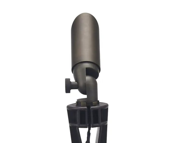 Светильник Brass Light LT2103 — ракурс 2