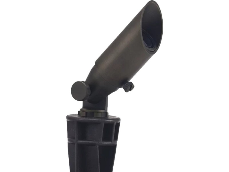 Светильник Brass Light LT2103 — садовый светодиодный, IP65