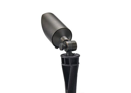 Светильник Brass Light LT2106 — ракурс 3