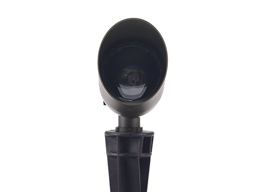Светильник Brass Light LT2108 — ракурс 2