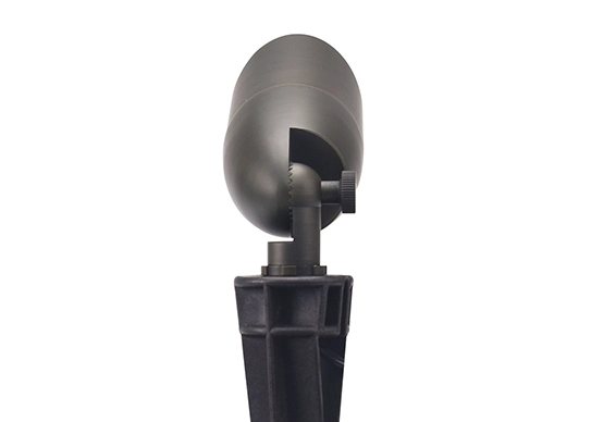 Светильник Brass Light LT2108 — ракурс 4