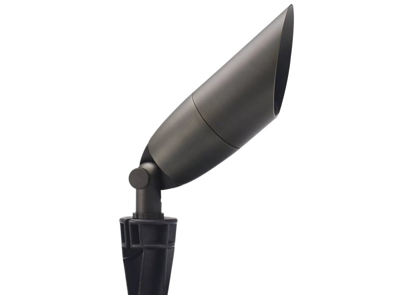 Светильник Brass Light LT2108 — садовый светодиодный, IP65