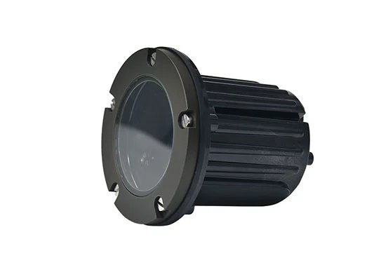 Светильник Brass Light LT2202A — ракурс 3