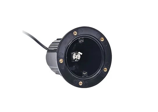 Светильник Brass Light LT2203A — ракурс 2