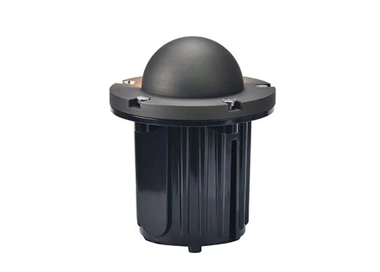 Светильник Brass Light LT2203A — ракурс 3