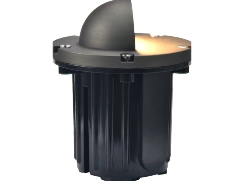 Светильник Brass Light LT2203A — садовый светодиодный, IP65