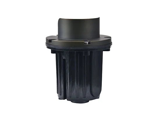 Светильник Brass Light LT2203B — ракурс 2