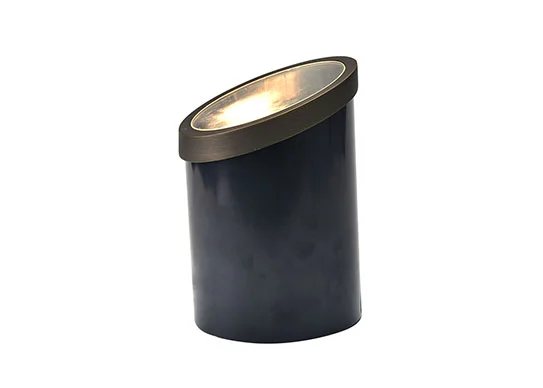 Светильник Brass Light LT2205A — ракурс 2