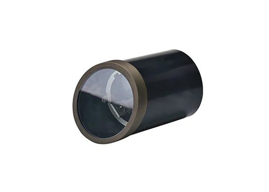 Светильник Brass Light LT2205A — ракурс 4
