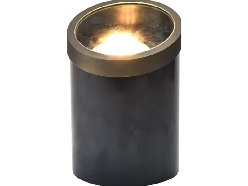Светильник Brass Light LT2205A — садовый светодиодный, IP44