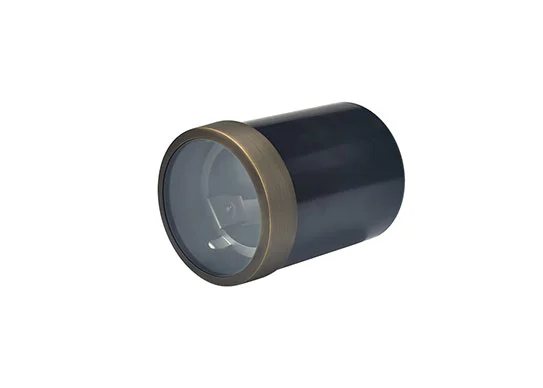 Светильник Brass Light LT2205B — ракурс 2