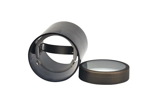 Светильник Brass Light LT2205B — ракурс 3