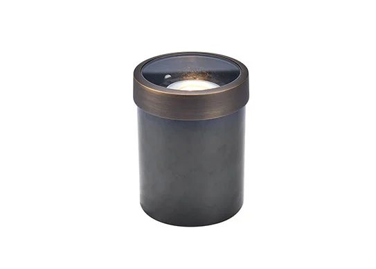 Светильник Brass Light LT2205B — ракурс 4
