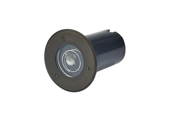Светильник Brass Light LT2206A — ракурс 3