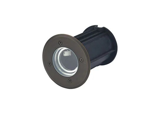 Светильник Brass Light LT2206B — ракурс 2