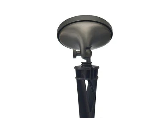 Светильник Brass Light LT2301 — ракурс 3