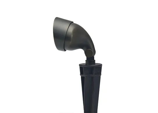 Светильник Brass Light LT2301 — ракурс 4
