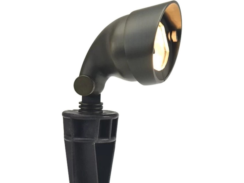 Светильник Brass Light LT2301 — садовый светодиодный, IP65
