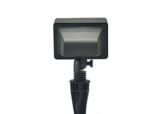 Светильник Brass Light LT2302 — ракурс 3