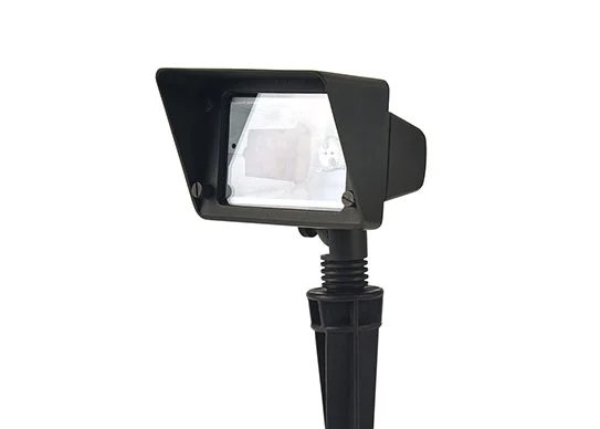 Светильник Brass Light LT2302 — ракурс 4